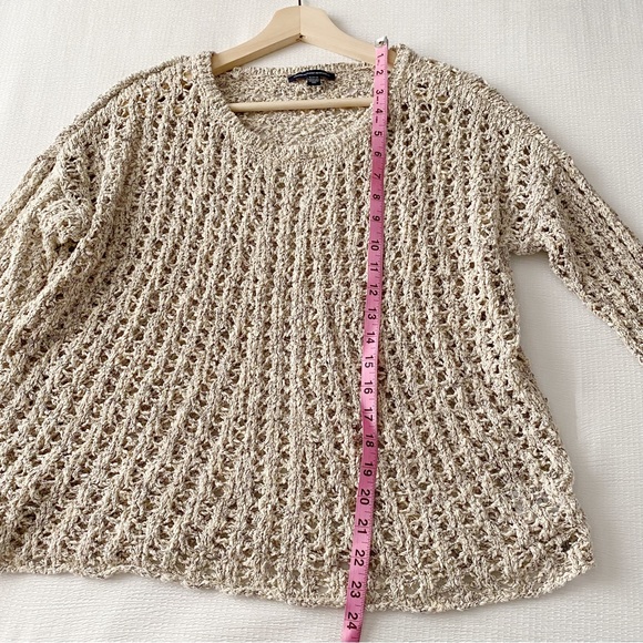 Sold - Picture 3 of 8